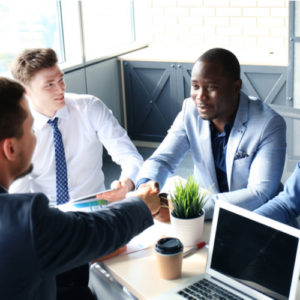CASPA Application Review & Editing