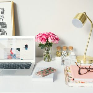 VIP Day - Zoom 1:1 to Complete your Entire App! Even if you don't have a single thing written!